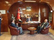 EYP-EROLUNA-ZYARET
