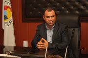 TOBB-BORSA-ZYARET