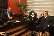 TOBB-BORSA-ZYARET-2