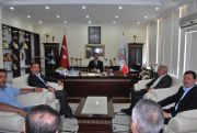 turhal-belediyesi