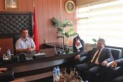 ak-parti-adem-celik-2