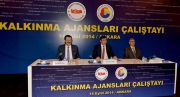 kalknma-ajans2-Small