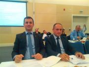 akreditasyon-sen-egitim-1-Small