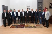 2018-secim