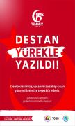 15-temmuz-